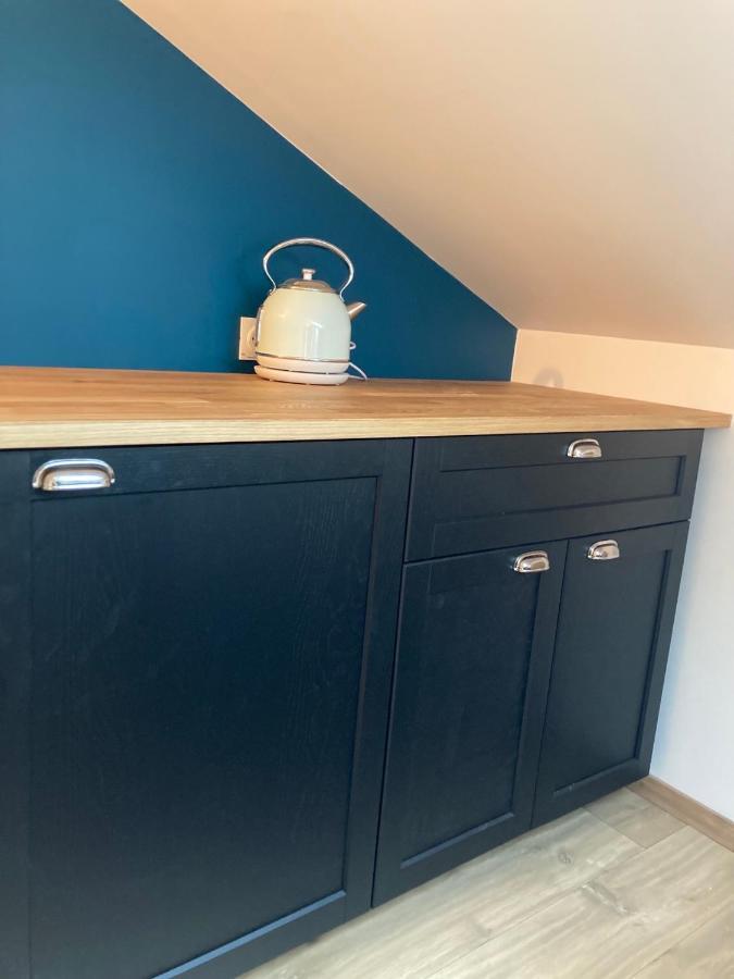 Chambre Triple Proche Plage ランシュー エクステリア 写真